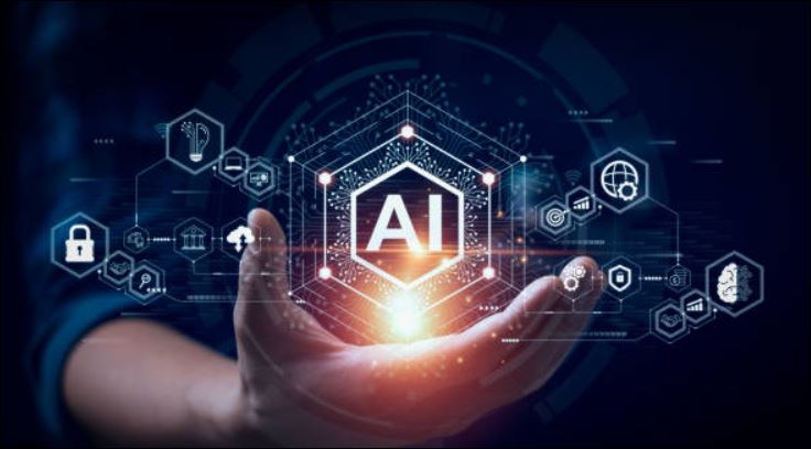 Bias is intrinsic to AI; but it can be mitigated