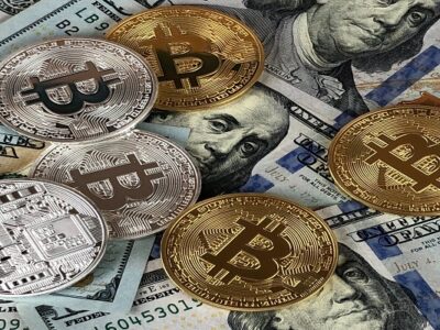 FTX, Cryptocurrency, bankrupt, ceo