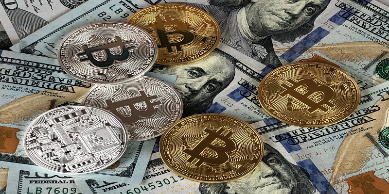 Crypto’s “Fraud Triangle” on show in FTX owner Sam Bankman-Fried’s trial
