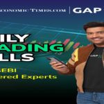 Daily Trading Calls, Dhoni, brand