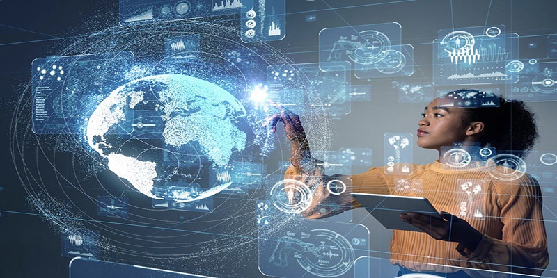 Hologram – The Next Gen Technology