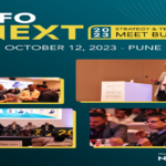 Pune, cfo next, 2023, sheraton grand