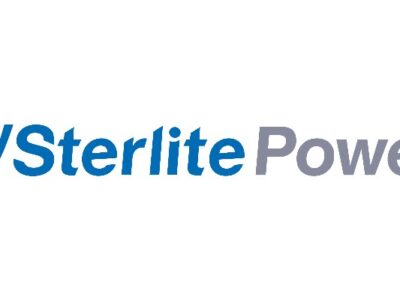 sterlite power, business