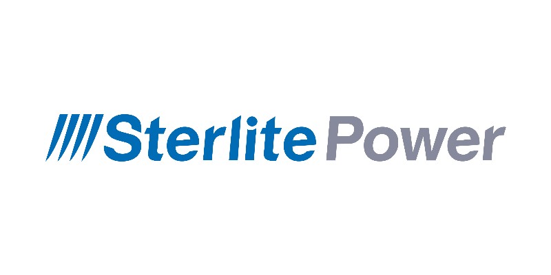 Sterlite Power secures new orders worth INR 1,300 Crores in Q1 FY ’24