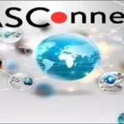 Tasconnect, capital, software
