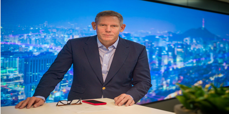 AVEVA Highlights Critical Role of Digitalization to Fast-track Industrial Decarbonization