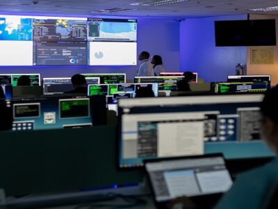 telecommunication, technology