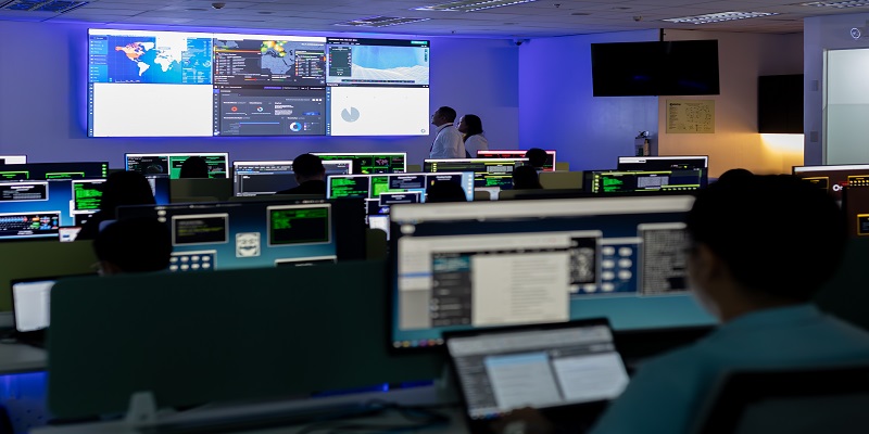 Telstra International Expands Netskope Partnership to Power its Global Managed Security Solutions