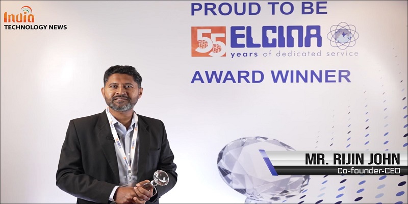Silizium Circuits: Dedicated to Upskilling India’s Semiconductor Industry