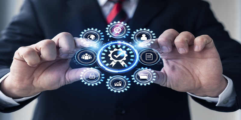 Growth and Outlook for the tech-integrated upskilling industry in India