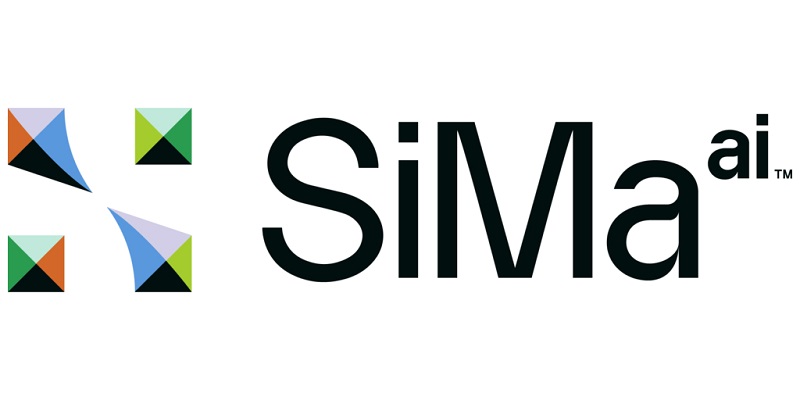 SiMa.ai and Supermicro Announce Partnership to Accelerate Power Efficient ML at the Edge