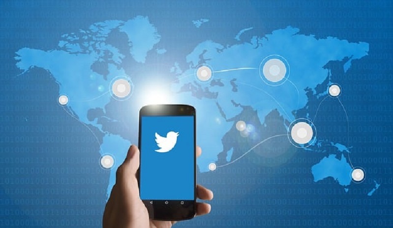 Global Identity Fraud Report Detects Skyrocketing Social Media Attacks