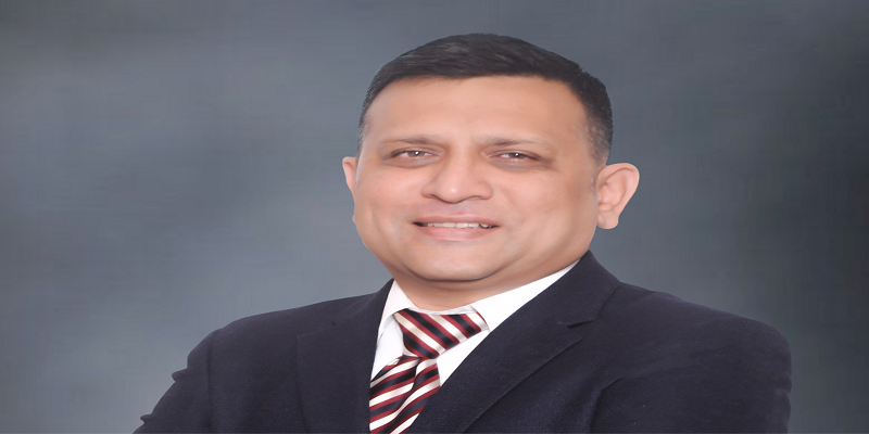 India’s Digital Stack Propels Viksit Bharat