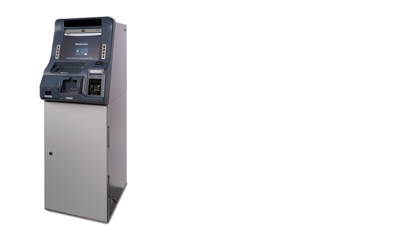 Hitachi Payment Services launches India’s first Upgradable ATM