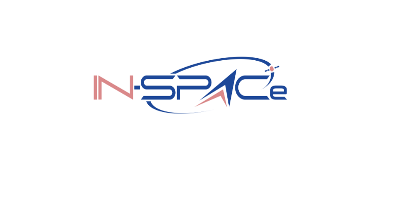 IN-SPACe Announces Launch of Pre-Incubation Program (PIE) for Aspiring Space Startups