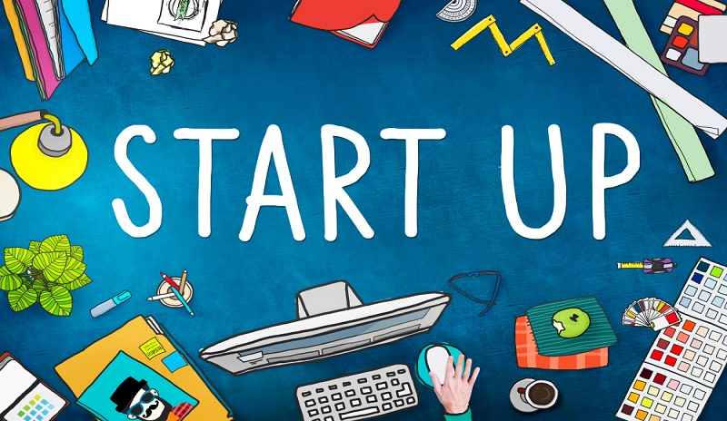 T-Hub launches Lab2Market program, selects 23 startups to drive research innovations into market-ready success