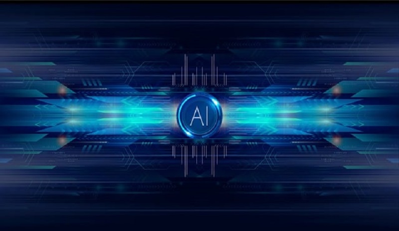 Gartner Survey Reveals CFOs and CEOs Identify AI as the Technology with the Greatest Impact in the Next Three Years