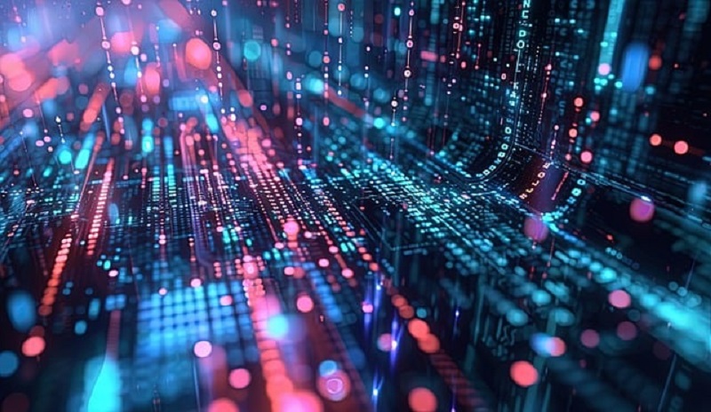 NetApp’s 2024 data complexity report reveals AI’s make or break year ahead