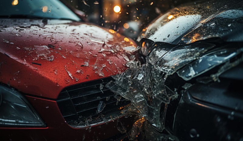 Universal Sompo introduces AI-powered tools for faster motor claim settlements