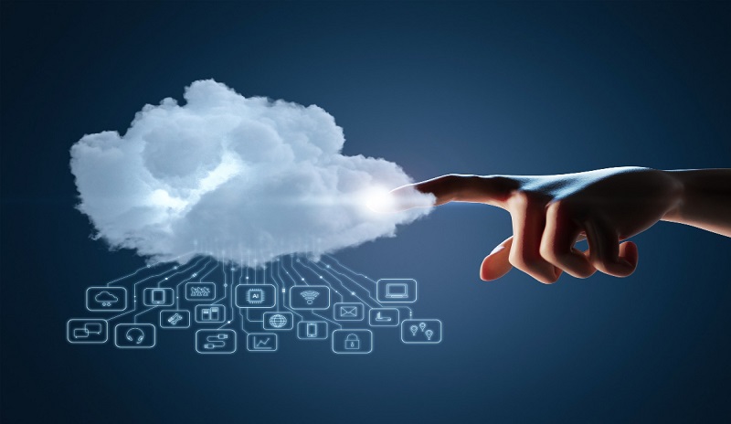 Razorpay Becomes First PA to Launch ‘DataSync’, a Real-time Data Integration Platform built in collaboration with AWS and Snowflake