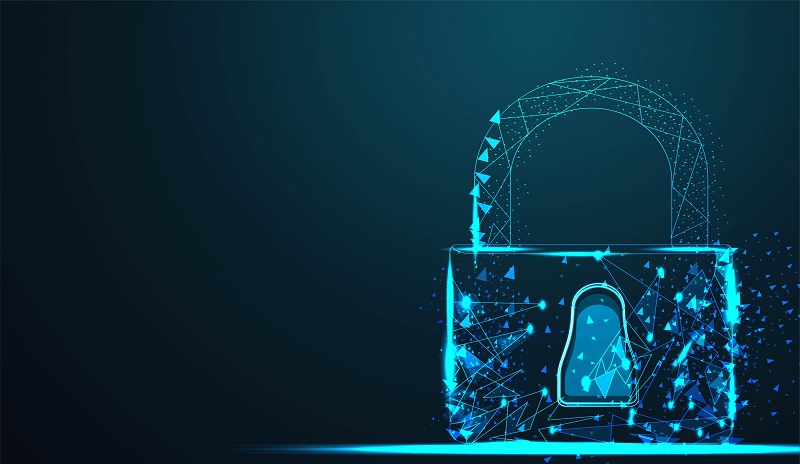 New Research Exposes the Privacy-Personalization Conflict in AI-Driven Customer Experience