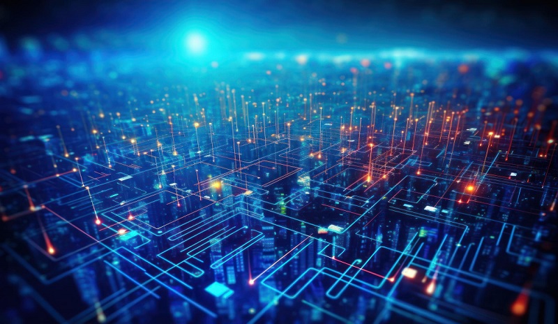 Shiprocket and Snowflake AI data cloud to empower 1.5 lakh merchants of BHARAT to scale their data infrastructure