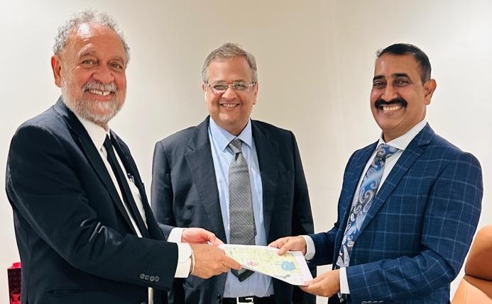 Greta Minerals Secures Lithium and REE Assets in Western Australia
