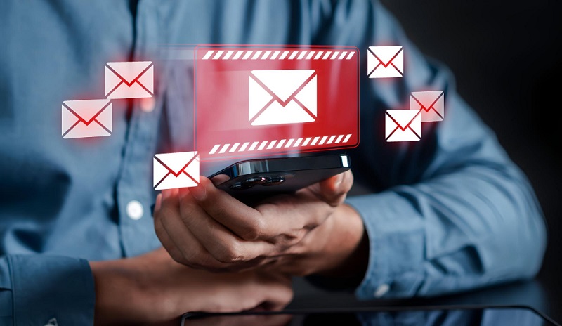 Cyberattackers exploit URL protection services to conceal malicious links in phishing attacks, Barracuda reports
