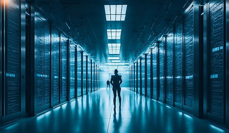 AMD to significantly expand data centre AI systems capabilities with acquisition of hyperscale solutions provider ZT Systems