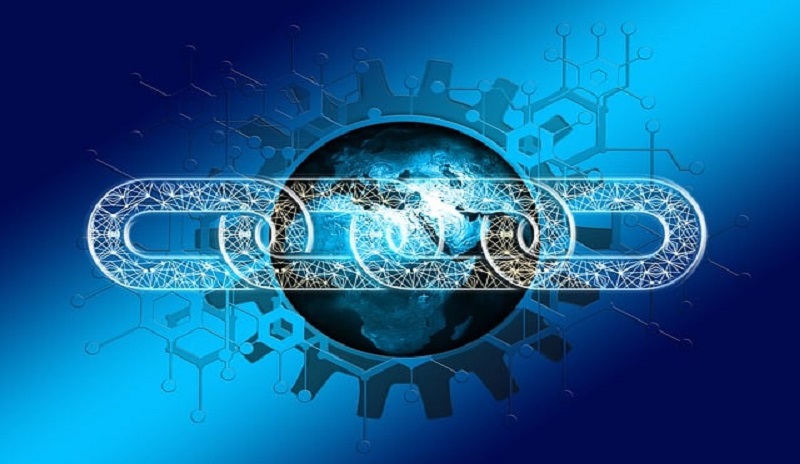Companies with Next-Generation Supply Chain Capabilities Achieve 23% Greater Profitability, Shows New Research from Accenture