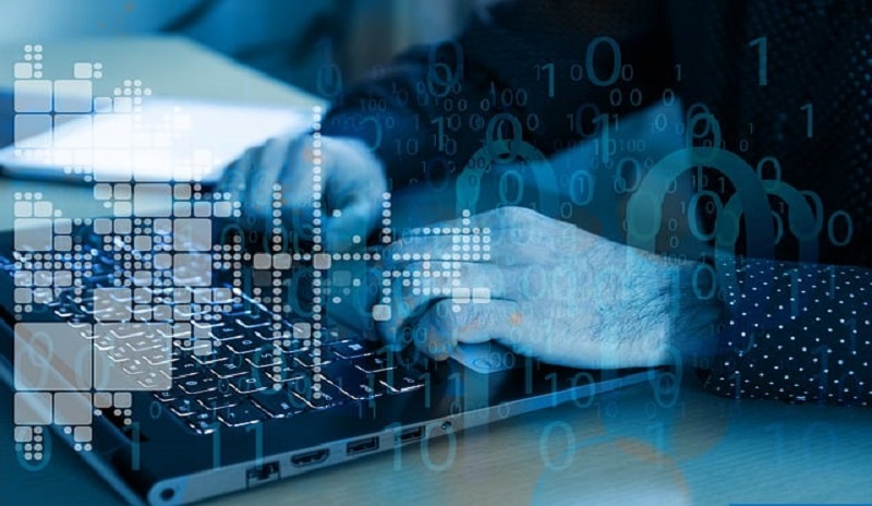Cisco unveils new AI innovations to amplify the employee experience