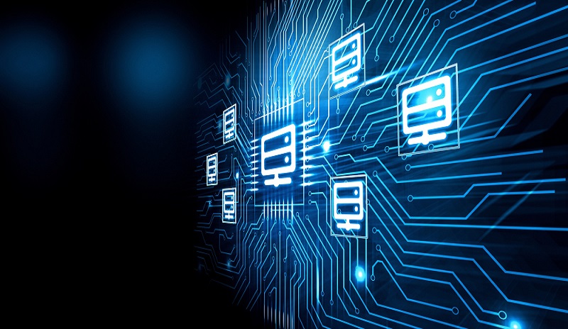 Vi raises security standards with PCI DSS 4.0 certification