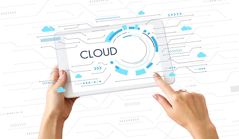 Banks are ready to spend more money on cloud: Infosys