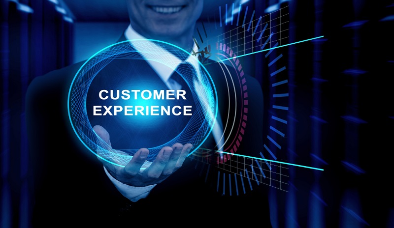 81% of Indian consumers want more human-like AI: Zendesk 2025 CX trends report