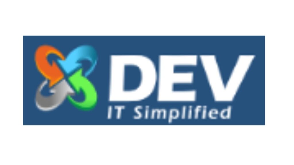 Dev IT Secures INR 97 Lakhs Order for Managed IT Services from GSFC