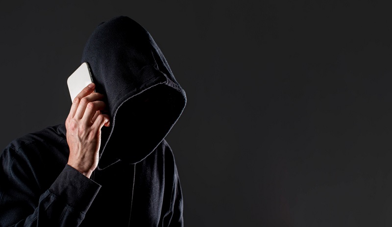 BPO Fights Self-Service Fraud with Verint Call Risk Scoring Bot