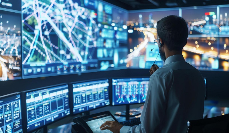 New Relic report finds manufacturers rely on observability to drive security, AI, and IoT adoption