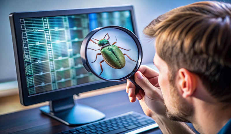 Tenable research discovers critical vulnerability in Microsoft Copilot Studio