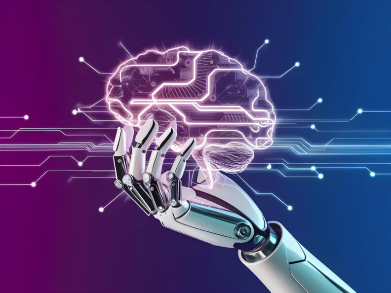 Zendesk First in CX industry to offer outcome-based pricing for AI agents