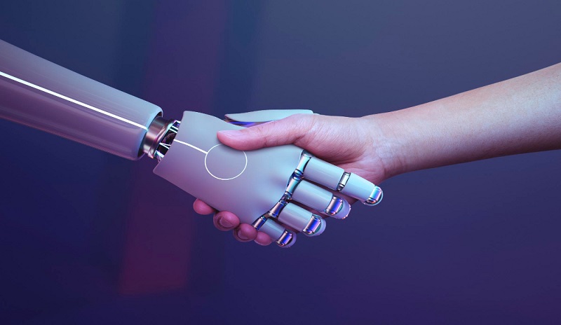AI Alliance expands with 7 new members from India