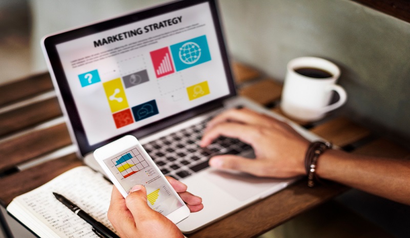 GoDaddy’s AI-Powered Digital Marketing Tools Fuel Small Business Growth