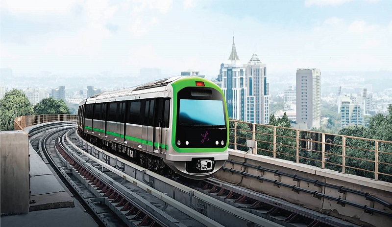 Aurionpro Solutions Secures Landmark Contract for Chennai Metro Phase II Automated Fare Collection System