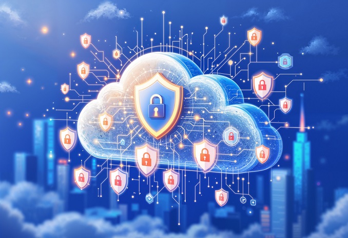 Why Business Email Compromise (BEC) Impersonation is the Weapon of Choice for Cybercriminals