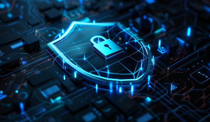 The Evolving Role of Indian CISOs: Bridging Cybersecurity and Data Privacy