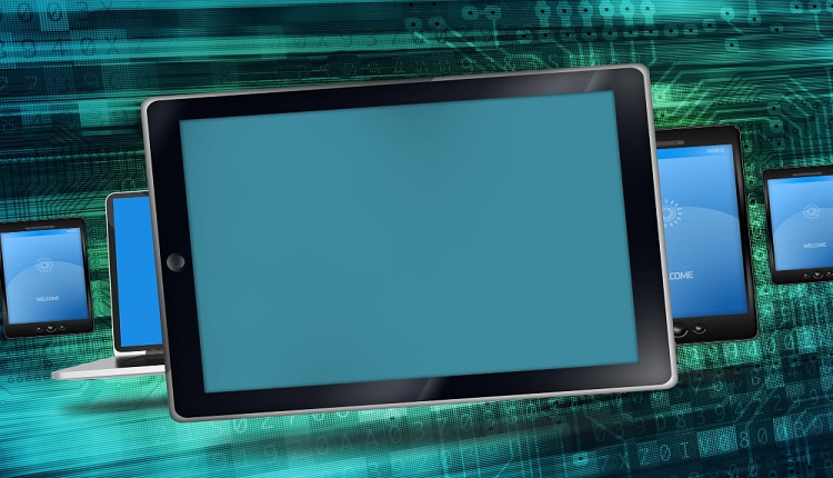 Worldwide Tablet Shipments Increase by 20.4% in Q3 2024, Reaching 39.6 Million Units: IDC