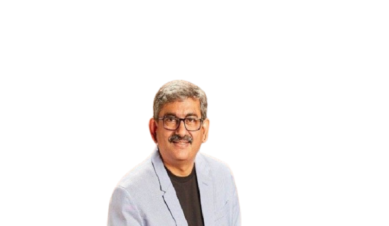HCL Software Appoints Vikrant Chowdhary as Senior Vice-President & Country Head for India