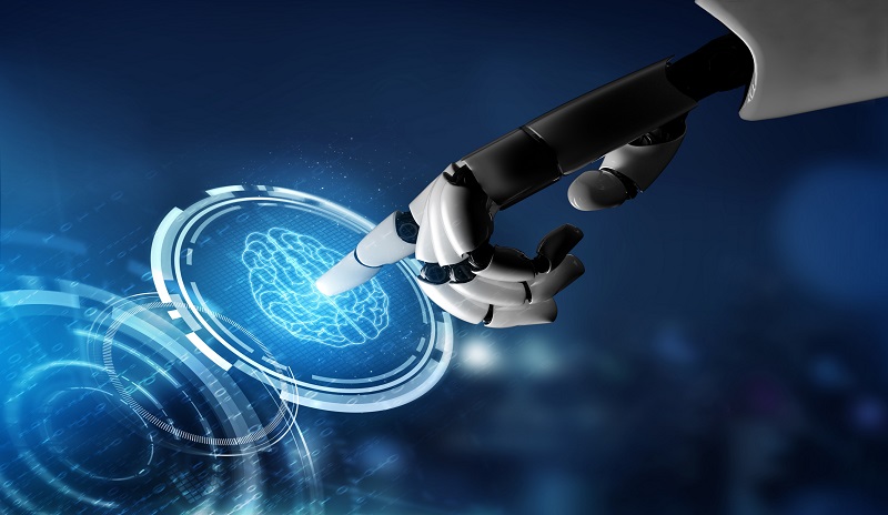 More Companies Turning to Open-Source AI Tools to Unlock ROI: IBM Study