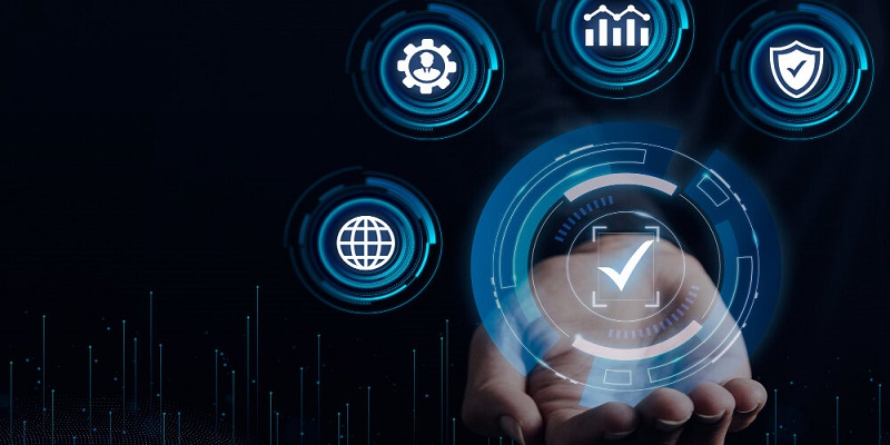 Integration Power: How SAP S/4HANA Smoothes Your Business