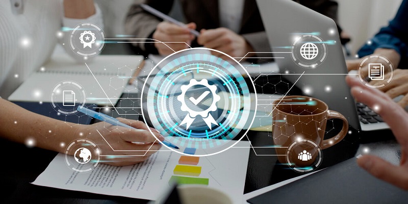 Leaning Towards Innovation: SAP Fiori and the Prospects for User-Friendly Enterprise Applications