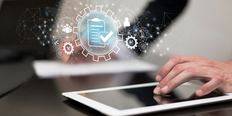 How SAP Fiori Streamlines Your Business Processes for Maximum Efficiency